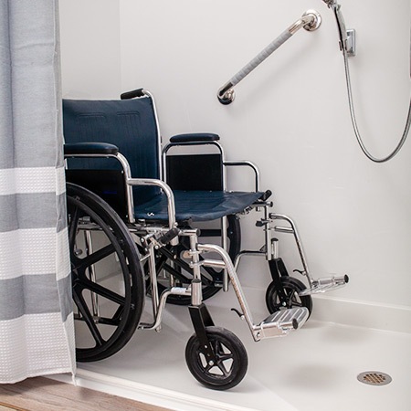 walk-in-accessible-shower