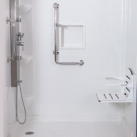 walk-in-shower-safe-step-tub2